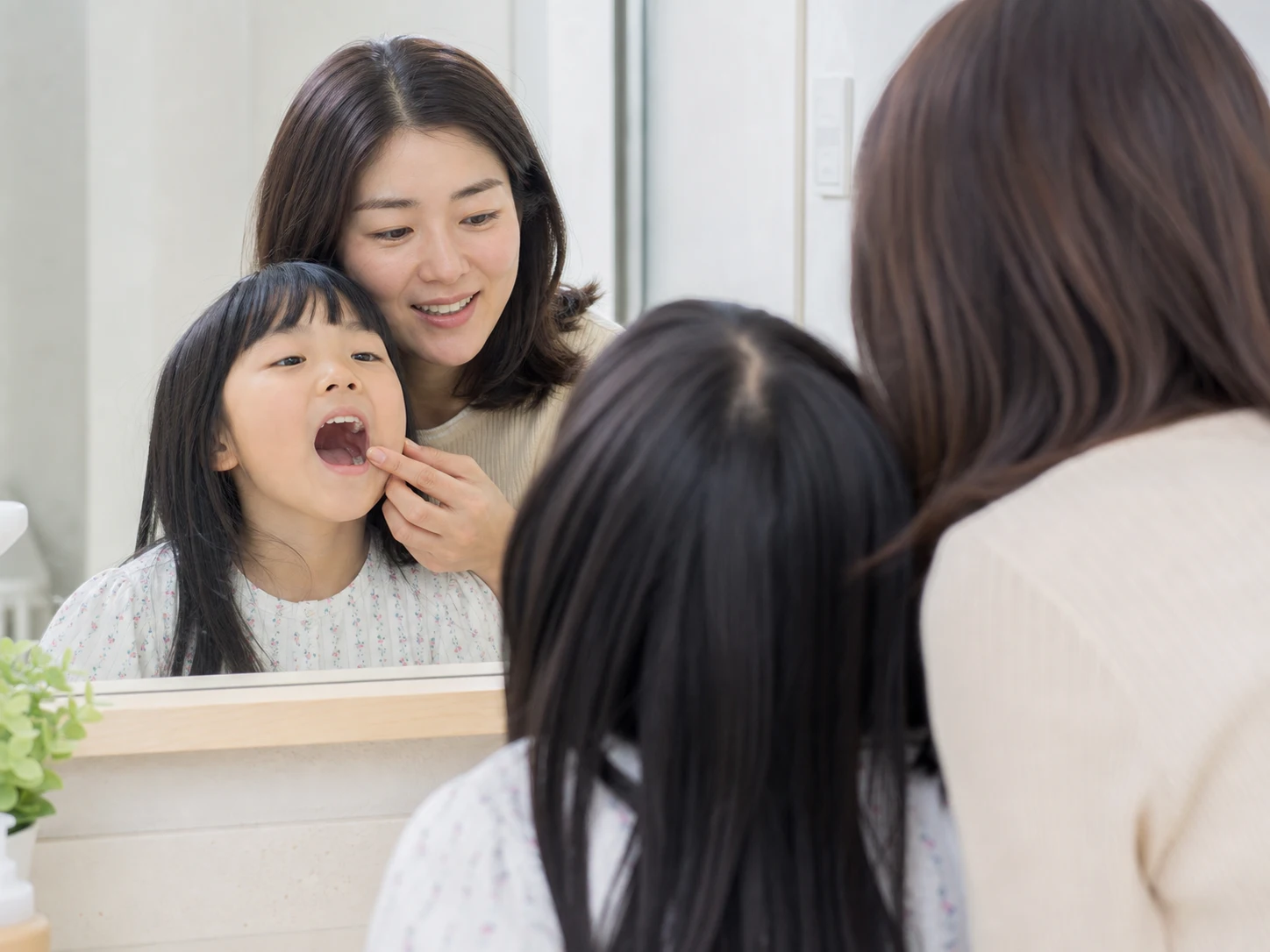 영구치 어금니 통증 생활 관리와 진료 준비